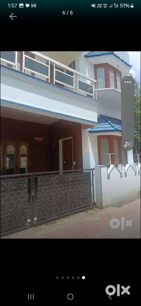 Office / Tution center/  IAS ACADEMY CENTER/ BANK Coching center