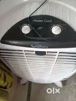 Symphony coller
