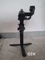 Dji rsc2 gimbal for sell