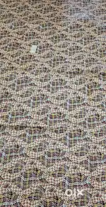 Imported Carpet for home decor