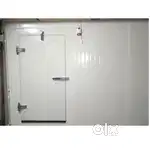 House + shop (running bussiness)