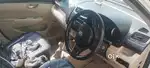 Maruti Suzuki Swift Dzire 2015 Diesel 90000 Km Driven
