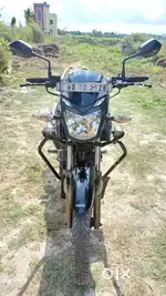 HERO XTREME SPORTS DUAL DISK