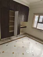 Brand new one bhk flat in Ameerpet balkampet