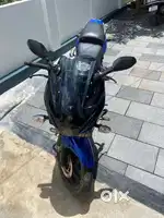 Pulsar 220