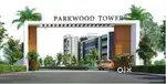 3BHK apartment