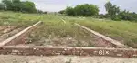 Sahi jameen / plot lena ho ,to hamse sampark kare sahi jameen vo 100%