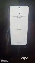 Realme x11 5G 6gb lock bhul gaye or power button repair hoga
