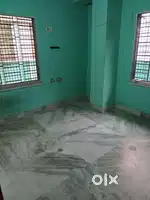 New 1rk rent IN kestopur neat & clean M/F COUPLE Allowed. near DLF1