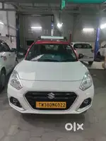 Wanted drive for redtaxi attached cab...