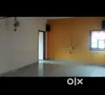 2 BHK for Rent