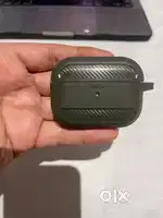 Apple Airpods Pro 2 in warranty