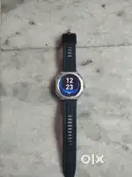 Boat Smartwatch