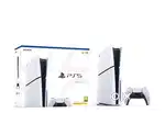 SONY PS5 INDIAN
