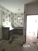 2 bhk new flat available for rent in rajpur khurd extension 110068.