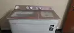 Godrej washing machine 10.2kg very good and excellent conditiion..