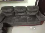 3+2 sofa seaters