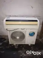 ,Rented Ac available on Nice working condition+ Best Price