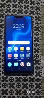 Good mobile Good