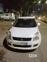 Swift dzire *CNG*   2029 tak pepar minten h or acchi condition me h