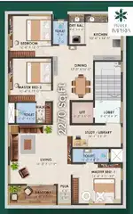 Gotal Panjri  1850 sq ft  Corner plot  Urgent sale