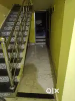 2 BHK HOUSE FOR RENT NEAR AKHARAGHAT BRIDGE