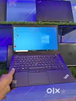 (ONLY WHOLESALE) Lenovo Thinkpad T495,AMD Ryzen 5Pro,8GB RAM/256GB SSD
