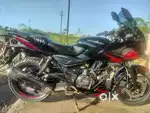 Good  condition