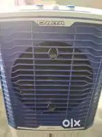 Brand new condition cooler