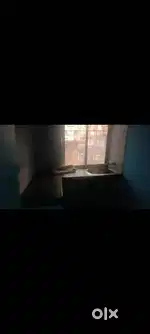 Office For Rent