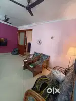 SPACIOUS LUXURIOUS 1 BHK FOR RENT IN KODIHALLY NEAR TO INDIRANAGAR