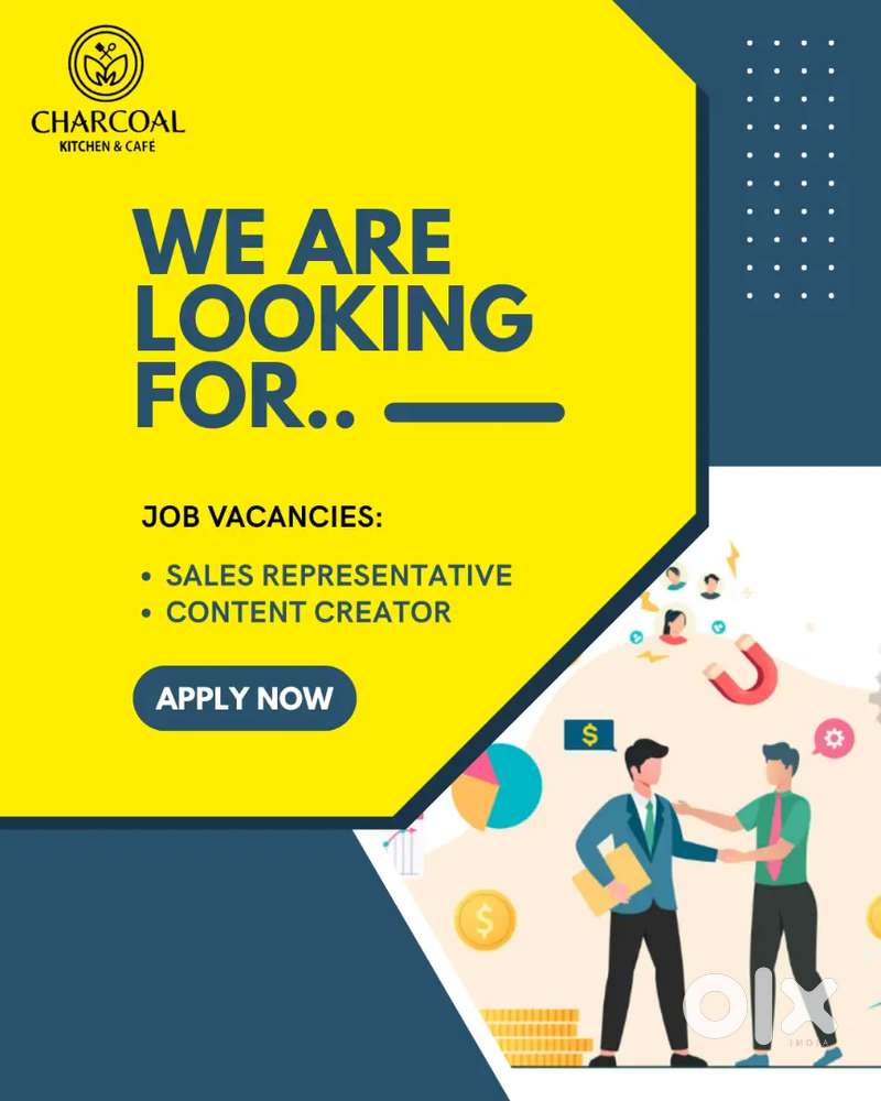 Marketing and Content Creation