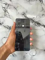 Redmi note 13 pro (5G)