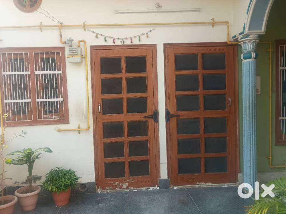 House on rent 85