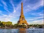 Admin & Executive – Travel Operations