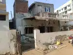 તાત્કાલિક ટેનામેન્ટ વેચાણ થી આપવાનું છે