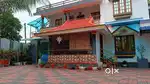 Rent for house near Elampal(Punalur)