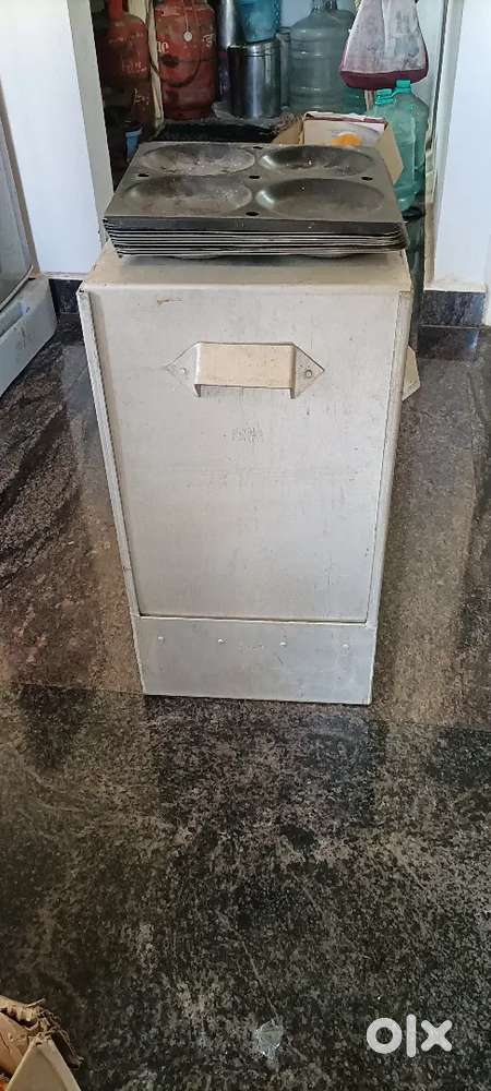 Idli steamer for shop