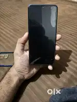 Vivo v21 5G 8/128 GB