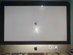 MAC OS HIGH SIERRA