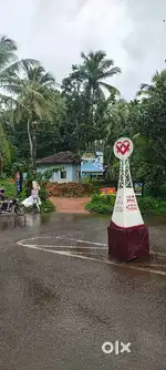 Kozhikode Land for sale