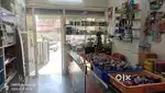 SHOP for sale in Kolar road