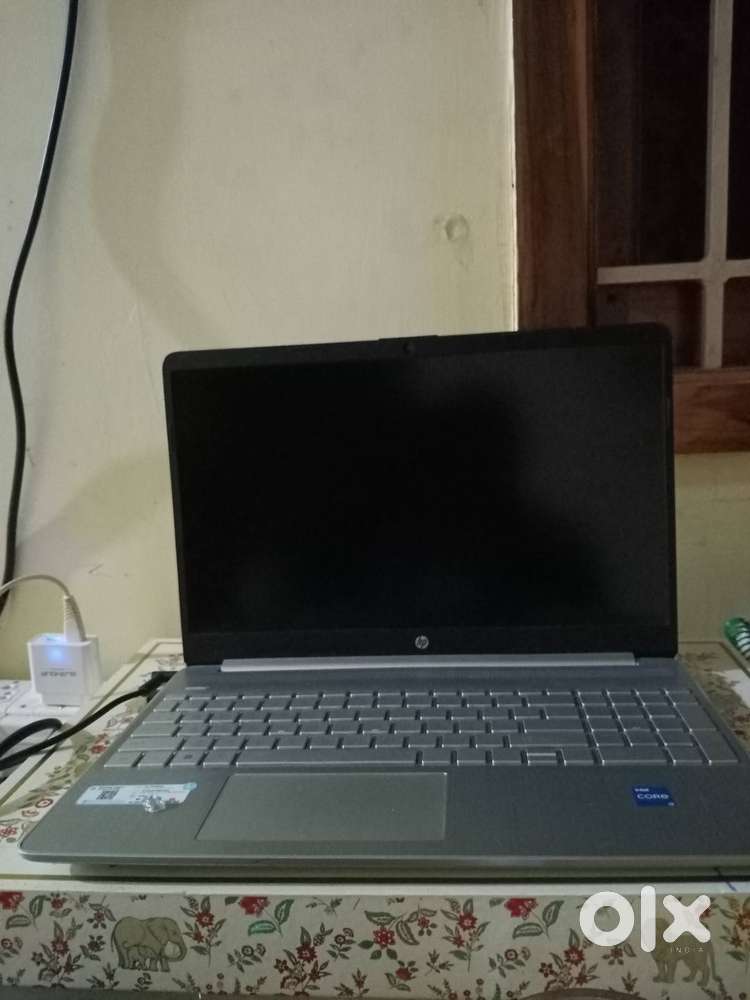 HC LAPTOP model 2023
