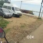 near  AmmanTemple good location intercept people call me