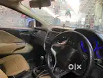 Honda City 2016 Petrol 82000 Km Driven