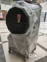 Cooler commercial 150 litre 11500