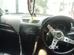 Maruti Suzuki Swift 2013 Diesel 128000 Km Driven