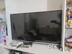 50inch smart tv micromax