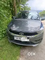Tata Tiago Xt 2021