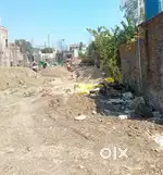 Residential Plot for Sale - Morshi Dist- Amravati